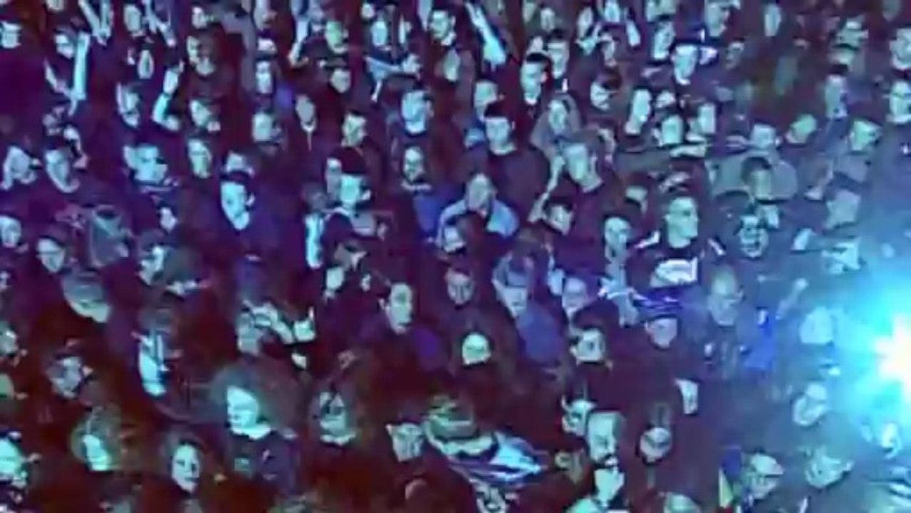 doomfoxx-my_beautiful_friends_(live_wacken 2005)