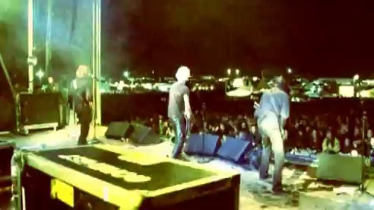 gorefest-erase_(live_wacken 2005)