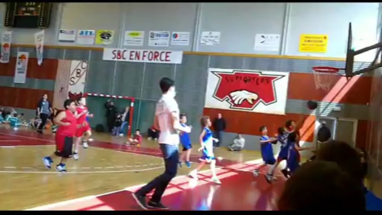 fetedubasket13