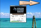Enemy strike hack Cheats hack Bot Free download