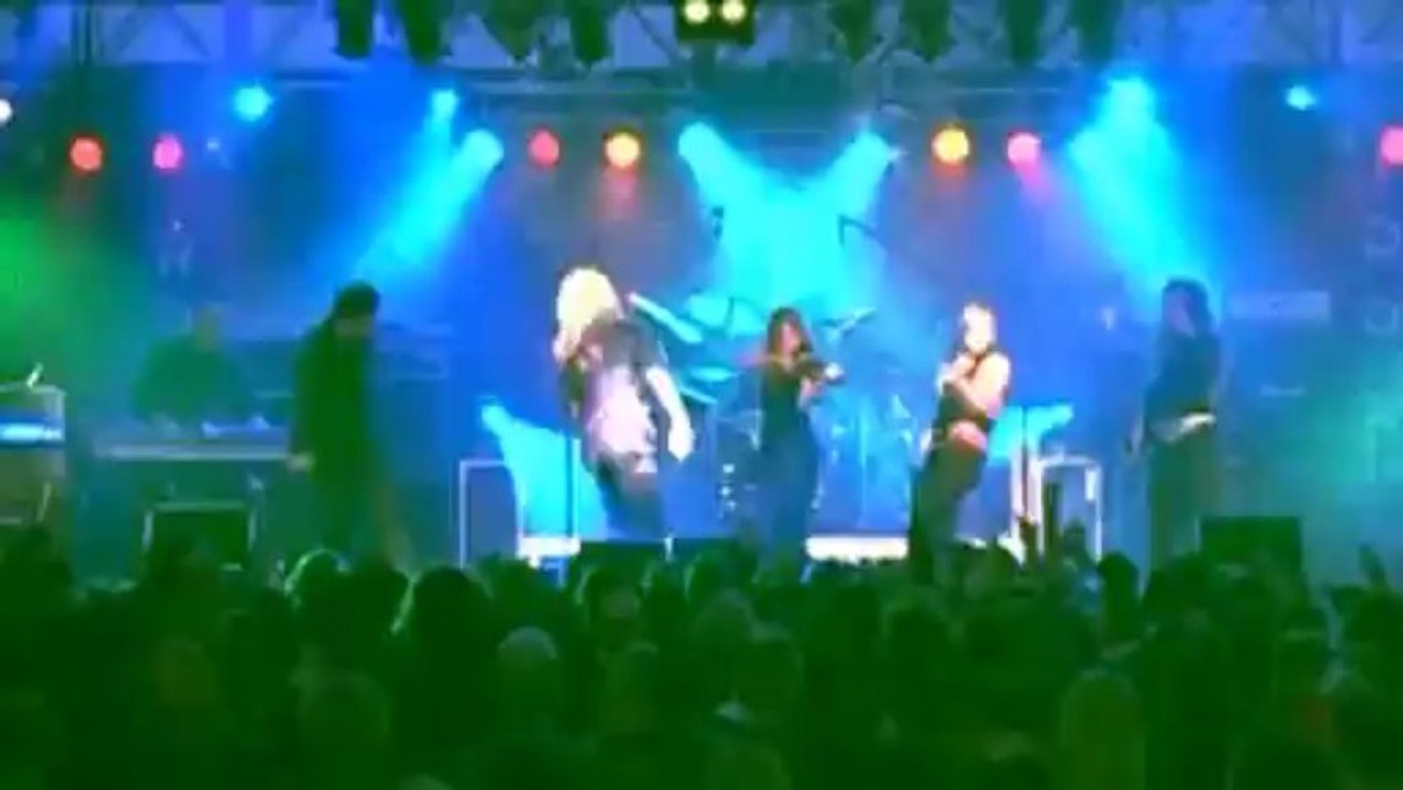 regicide-behind_his_eyes_(live_wacken 2005)