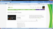 (Highest Rated) Xbox 360 Microsoft Code Generator [No Surveys  Free]   2013