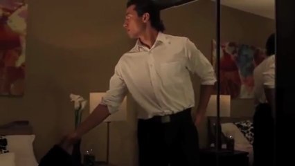 Where to buy swimwear toronto - (416)-553-9955