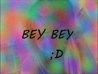 Mode printemps-été