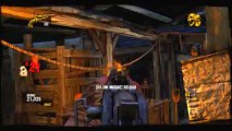 YouTube ORIGINAL Quality Test: DMC Devil May Cry, Battlefield 3, COJ: Gunslinger