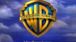 G.I. Joe: Бросок кобры 2 фильм смотреть онлайн в хорошем качестве