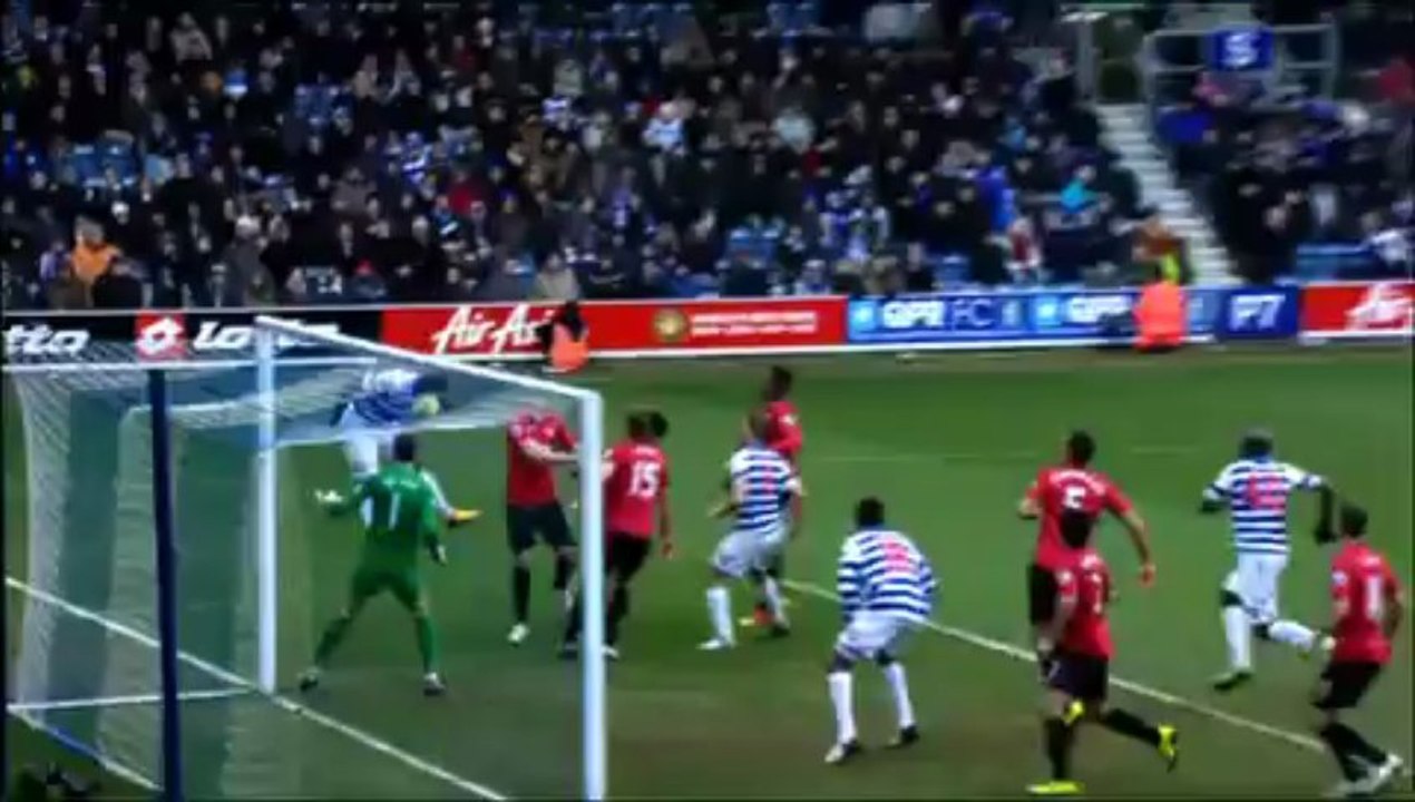 Zawodnik miesiąca - Luty