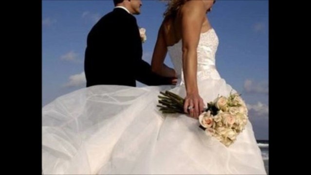 [Predicacion] La cena de las bodas del Cordero 1/2