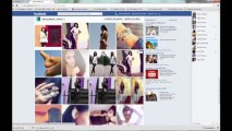 [TUTO] - Comment pirater un compte Facebook  - 2013