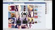 [TUTO] - Comment pirater un compte Facebook  - 2013