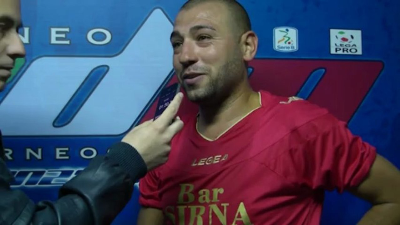 MERCOLEDI 29 MAGGIO E 5 GIUGNO - TRENO DEI SERVIZI