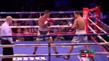 (07-06-2013) Jorge Melendez vs Nick Brinson