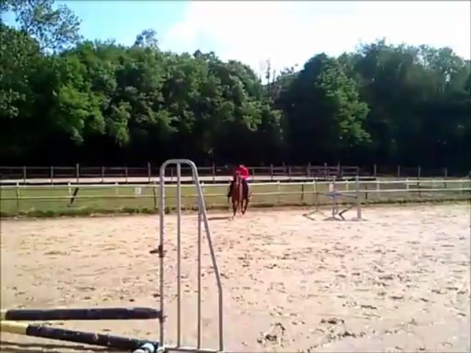 patch et elodie juin 2013