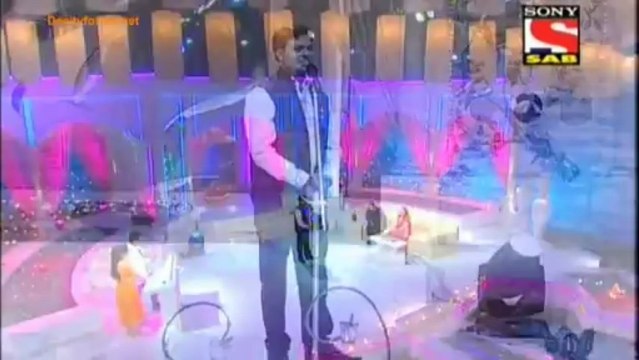 Wah Wah Kya Baat Hai 8th June 2013 Video Watch Online p2