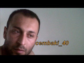 Kıvırcık Ali "Al Ömrümü"... cémb@ki_40