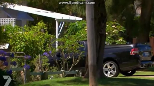 heath, kyle and brax 5755