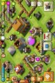 clash of clans hack 2013  - UPDATED AND UNLIMITED HACK TOOL