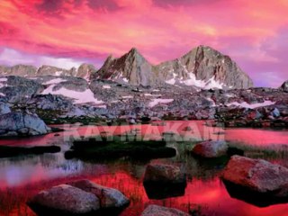 Kubat-Al Ömrümü Koy Ömrünün Üstüne