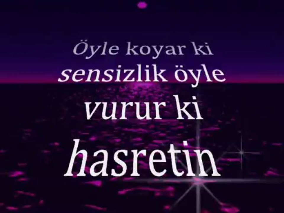 YARINSIZ Yarınlarını SİKEYİM Senin Sesduyur.com, Seslibirsehir.com