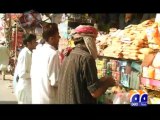 Geo FIR-05 Jun 2013-Part 2-