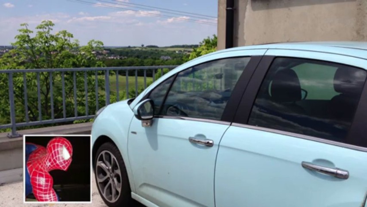 Devant L'Ordi Episode 4: Les Alias et Avatars