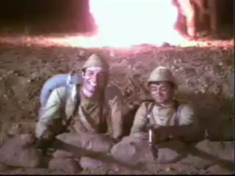 silases.com ww.silases.com kemal sunal (Komik,Kemal Sunal (Asker-Kisa Film).wmv) - YouTube