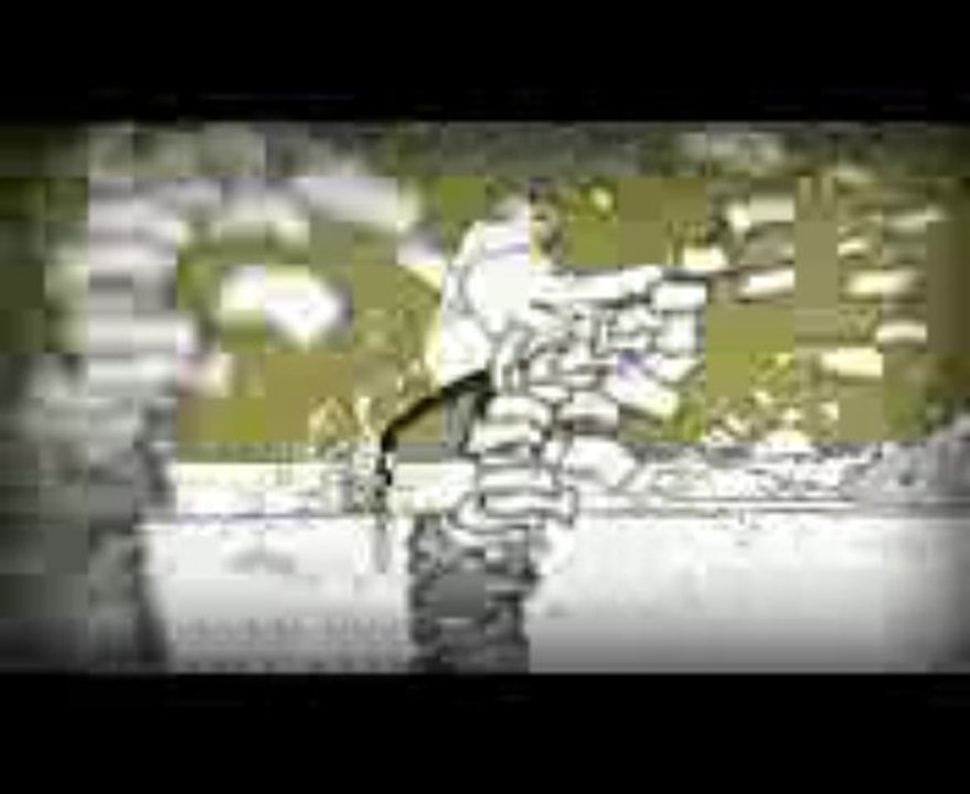 www.silases.comİnsanı Anlatan Etkileyici Bir Kısa Film - YouTube