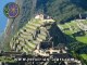 Peru Tours, Peru Travel, Machu Picchu, Cusco, Peru, Incas Empire, peruvian-tours.com