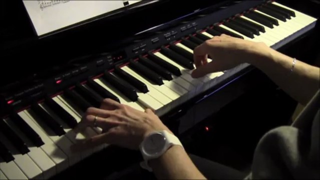 Bienvenue à tous, Méthode Colin, Répertoire Série 3