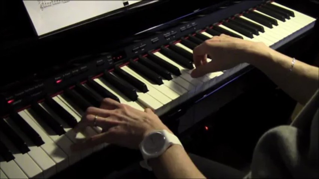 Bienvenue à tous, Méthode Colin, Répertoire Série 3