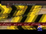 Geo FIR-05 Jun 2013-Part 3-