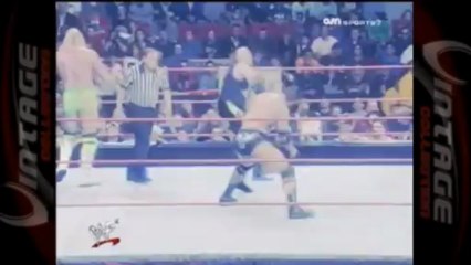 Uploaded by DesiTvForum.net 2013.06.09 WVN part2