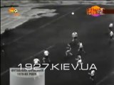Кубок СССР 1974 1/2 финала Динамо Киев - Динамо Тбилиси