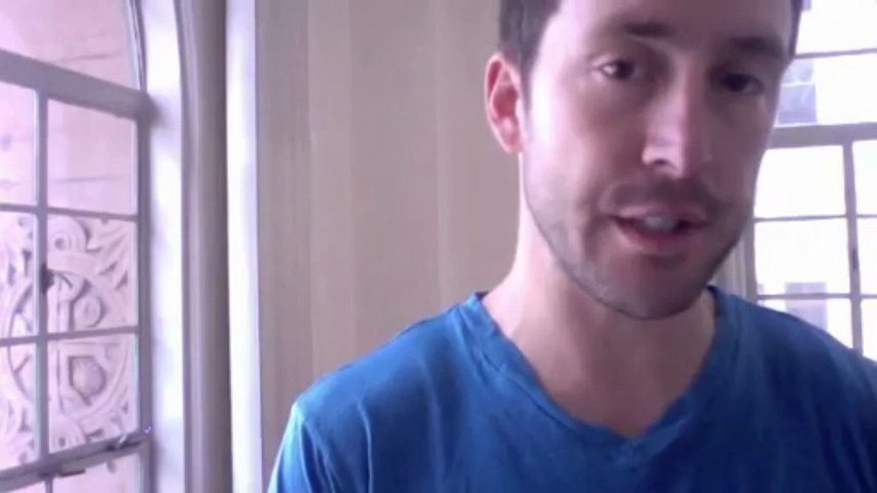 Love Isn't Enough To Get Your Ex Back - Getting Ex Back