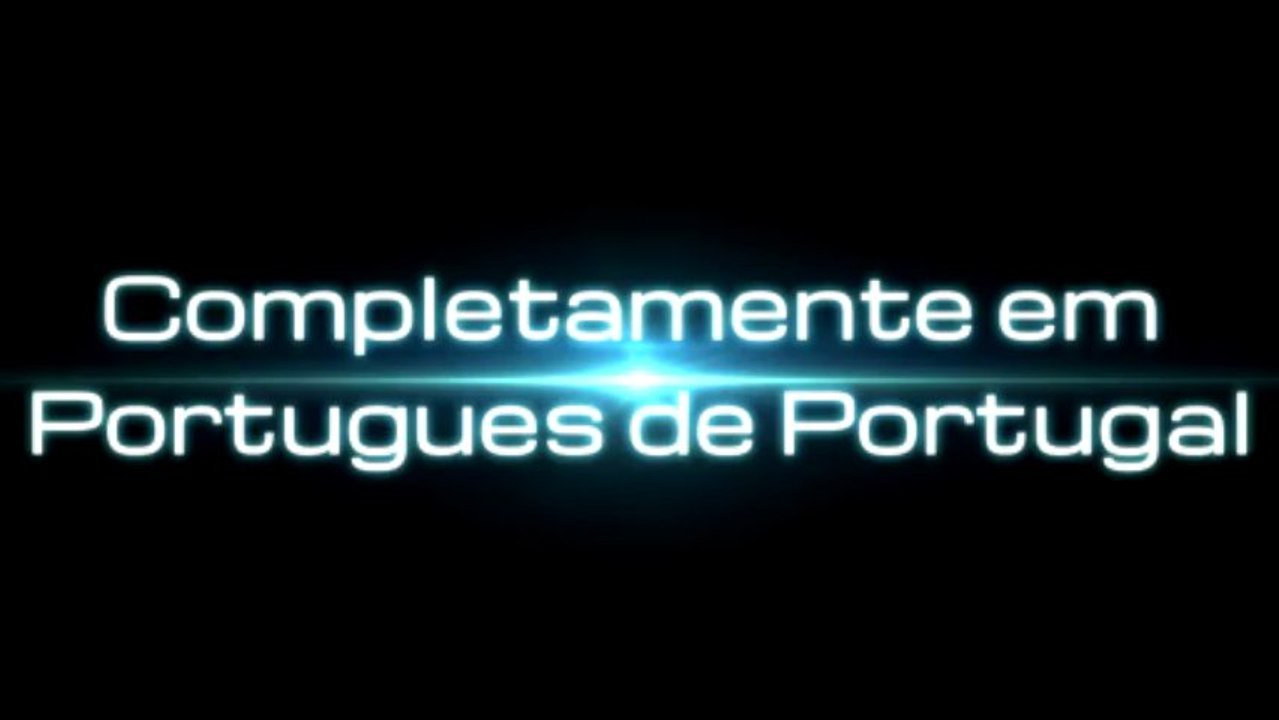 intro 1.2