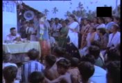 ONDRU ENGAL JATHIYE | Ramarajan | Tamil Full Film