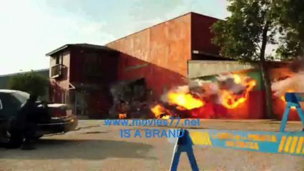 Machete Kills Trailer HQ Movie