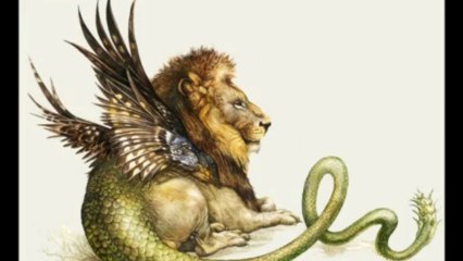 Die Krupps - Das Ender Der Träume