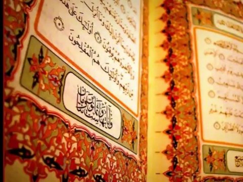 Muhteşem Bir Düet Cemal Kuru Sedat Uçan