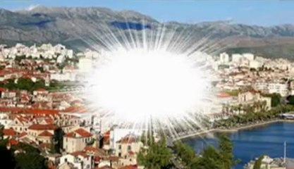 Hotels in  Split Croatia