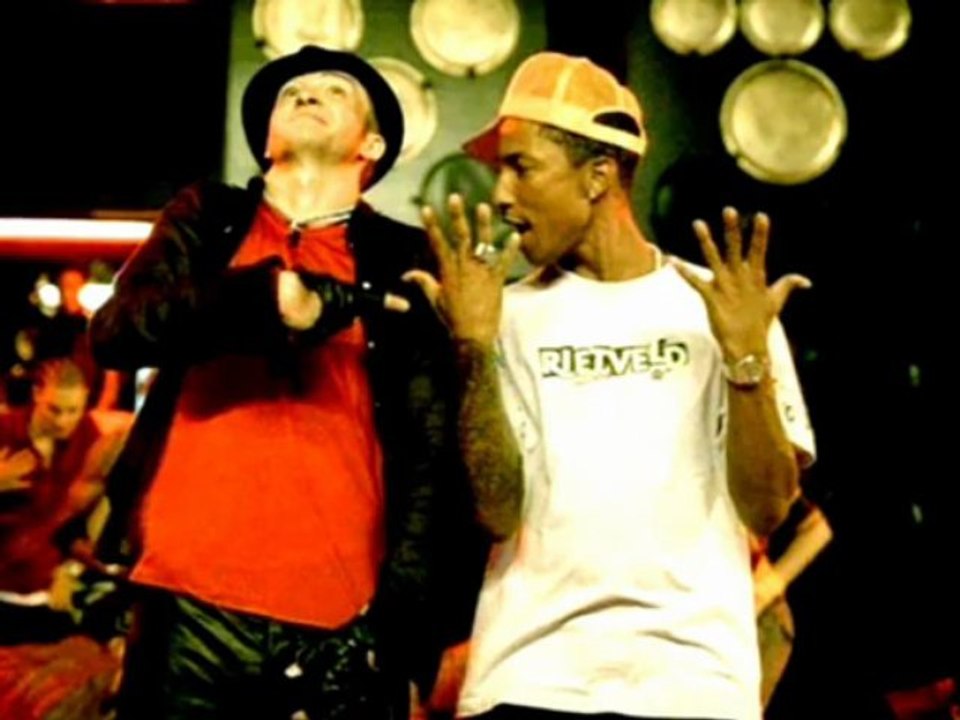 Justin timberlake instrumental vol 7 kenzer jackson MJ 2013 video official