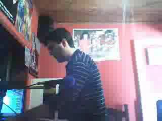 Cierre de La Previa de Fántastico Yonar por FM Los Andes 106.5 de Campo Quijano con Eugenio Dichocho-8 de Junio