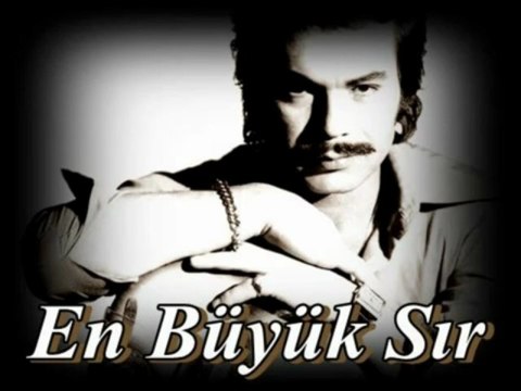 Orhan Gencebay - Ayşen