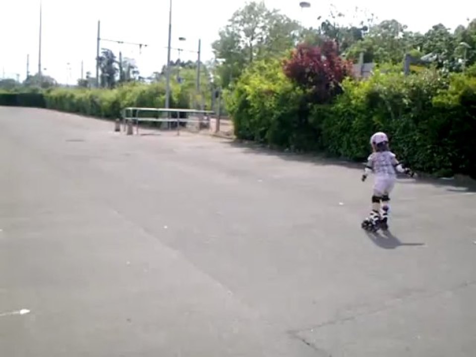 roller loane 1...