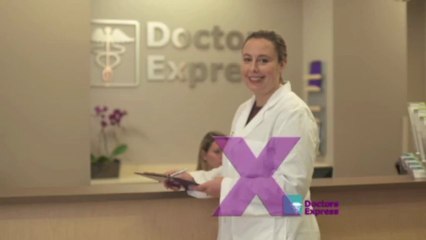 Walk-In-Clinic-Greenville-SC