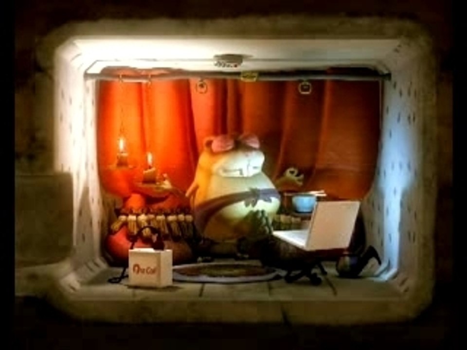 pub-1ne-call-lemming-city2