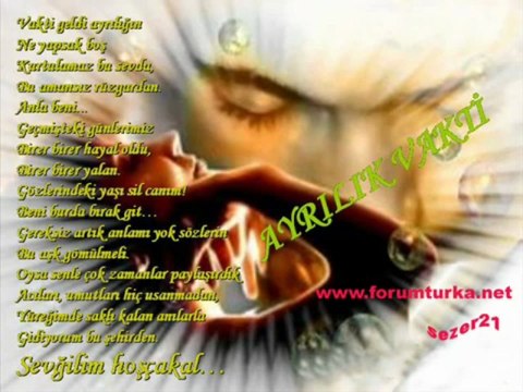 Yakup Ekin - Seninde Aşkın Yalanmış