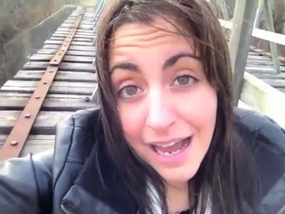On Suicide