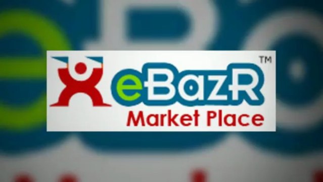 eBazR.com your Global marketplace to Bid, Buy,Sell and Trade
