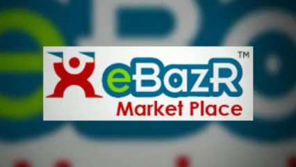 eBazR.com your Global marketplace to Bid, Buy,Sell and Trade